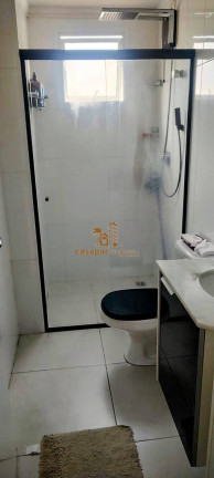 Imagem Apartamento com 3 Quartos à Venda, 98 m² em Fundação - São Caetano Do Sul Imagem Apartamento com 3 Quartos à Venda, 98 m² em Fundação - São Caetano Do Sul