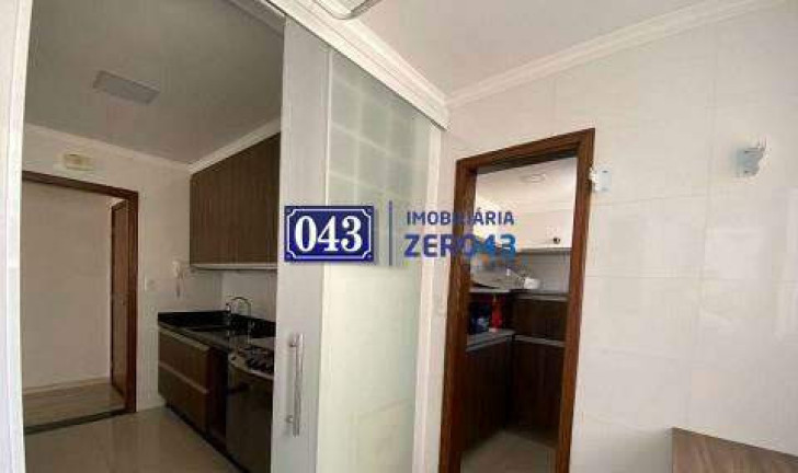 Imagem Apartamento com 3 Quartos à Venda, 90 m² em Centro - Londrina Imagem Apartamento com 3 Quartos à Venda, 90 m² em Centro - Londrina