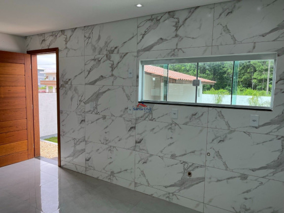 Imagem Sobrado com 3 Quartos à Venda, 224 m² em Ingleses Do Rio Vermelho - Florianópolis