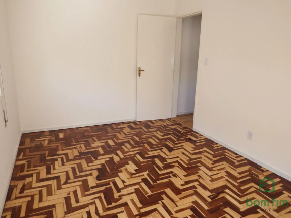 Imagem Apartamento com 2 Quartos para Alugar, 65 m² em Santana - Porto Alegre