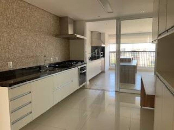 Imagem Apartamento com 3 Quartos para Alugar, 214 m² em Jardim Portal Da Colina - Sorocaba Imagem Apartamento com 3 Quartos para Alugar, 214 m² em Jardim Portal Da Colina - Sorocaba