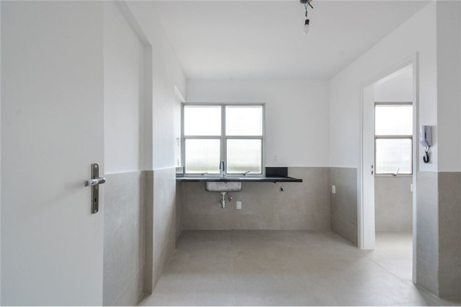 Imagem Apartamento com 2 Quartos à Venda, 85 m² em Vila Olímpia - São Paulo Imagem Apartamento com 2 Quartos à Venda, 85 m² em Vila Olímpia - São Paulo
