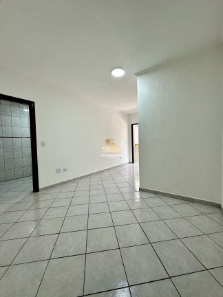 Imagem Apartamento com 1 Quarto à Venda, 78 m² em Tupi - Praia Grande Imagem Apartamento com 1 Quarto à Venda, 78 m² em Tupi - Praia Grande
