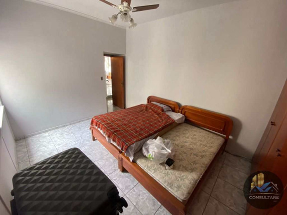 Imagem Apartamento com 2 Quartos à Venda, 163 m² em José Menino - Santos Imagem Apartamento com 2 Quartos à Venda, 163 m² em José Menino - Santos