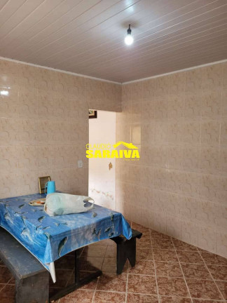 Imagem Casa com 3 Quartos à Venda, 100 m² em Estrela D'alva - Caraguatatuba Imagem Casa com 3 Quartos à Venda, 100 m² em Estrela D'alva - Caraguatatuba