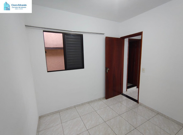 Imagem Casa com 2 Quartos para Alugar, 50 m² em Vila Ré - São Paulo Imagem Casa com 2 Quartos para Alugar, 50 m² em Vila Ré - São Paulo