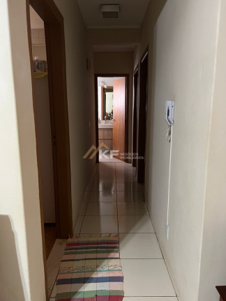Imagem Apartamento com 2 Quartos à Venda, 69 m² em Ipiranga - Ribeirão Preto Imagem Apartamento com 2 Quartos à Venda, 69 m² em Ipiranga - Ribeirão Preto