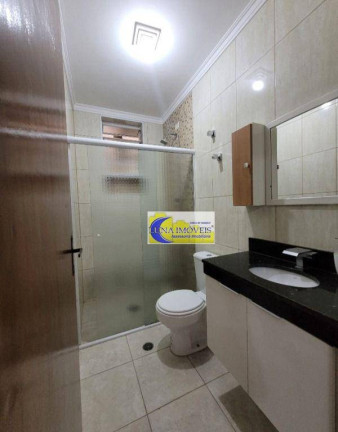 Imagem Casa com 3 Quartos à Venda, 120 m² em Vila Francisco Matarazzo - Santo André
