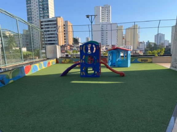 Imagem Imóvel com 4 Quartos à Venda, 260 m² em Campo Grande - Salvador Imagem Imóvel com 4 Quartos à Venda, 260 m² em Campo Grande - Salvador