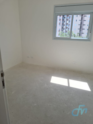 Imagem Apartamento com 2 Quartos à Venda, 68 m² em Loteamento Mogilar - Mogi Das Cruzes