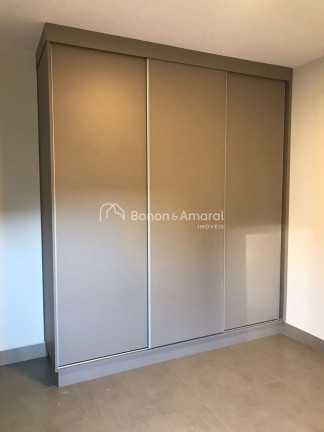 Imagem Casa de Condomínio com 3 Quartos à Venda, 200 m² em Vila Monte Alegre - Paulínia Imagem Casa de Condomínio com 3 Quartos à Venda, 200 m² em Vila Monte Alegre - Paulínia
