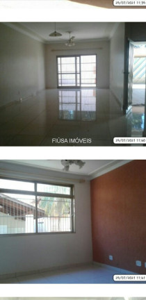 Imagem Casa com 4 Quartos à Venda, em Jardim São Luiz - Ribeirão Preto Imagem Casa com 4 Quartos à Venda, em Jardim São Luiz - Ribeirão Preto
