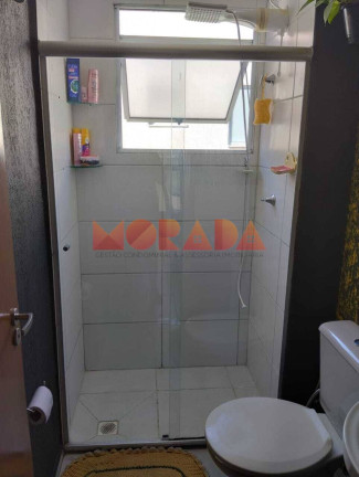 Imagem Casa com 2 Quartos à Venda, 47 m² em Papagaio - Feira De Santana