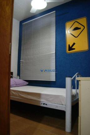 Imagem Sobrado com 3 Quartos à Venda, 137 m² em Burgo Paulista - São Paulo Imagem Sobrado com 3 Quartos à Venda, 137 m² em Burgo Paulista - São Paulo