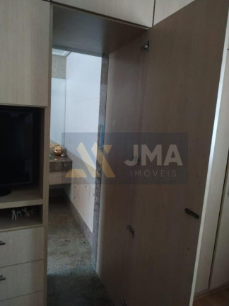Imagem Casa com 3 Quartos à Venda, 500 m² em Inconfidentes - Contagem