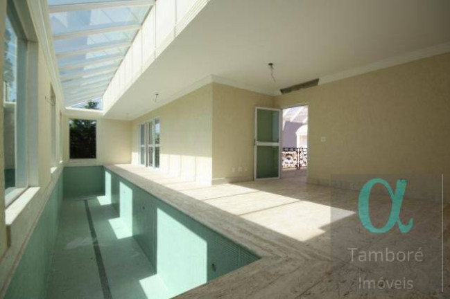 Imagem Casa com 6 Quartos à Venda, 1.200 m² em Tamboré - Santana De Parnaíba Imagem Casa com 6 Quartos à Venda, 1.200 m² em Tamboré - Santana De Parnaíba