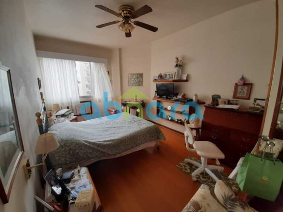 Imagem Apartamento com 3 Quartos à Venda, 190 m² em Copacabana - Rio De Janeiro Imagem Apartamento com 3 Quartos à Venda, 190 m² em Copacabana - Rio De Janeiro