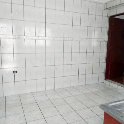 Imagem Casa com 2 Quartos à Venda, 300 m² em Chácara Cocaia - São Paulo Imagem Casa com 2 Quartos à Venda, 300 m² em Chácara Cocaia - São Paulo