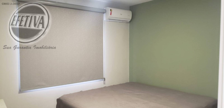 Imagem Casa com 7 Quartos à Venda, 283 m² em Centro - Guaratuba Imagem Casa com 7 Quartos à Venda, 283 m² em Centro - Guaratuba