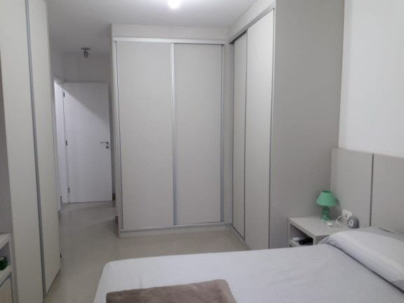 Imagem Sobrado com 3 Quartos à Venda, 200 m² em Cidade Mãe Do Céu - São Paulo