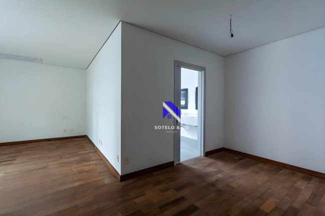 Imagem Apartamento com 3 Quartos à Venda, 374 m² em Tatuapé - São Paulo Imagem Apartamento com 3 Quartos à Venda, 374 m² em Tatuapé - São Paulo