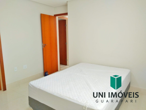 Imagem Apartamento com 2 Quartos à Venda, 70 m² em Praia Do Morro - Guarapari Imagem Apartamento com 2 Quartos à Venda, 70 m² em Praia Do Morro - Guarapari