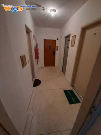 Imagem Apartamento com 1 Quarto à Venda, 73 m² em Tupi - Praia Grande Imagem Apartamento com 1 Quarto à Venda, 73 m² em Tupi - Praia Grande