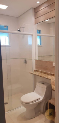 Imagem Apartamento com 3 Quartos à Venda, 150 m² em Jardim Do Mar - São Bernardo Do Campo Imagem Apartamento com 3 Quartos à Venda, 150 m² em Jardim Do Mar - São Bernardo Do Campo