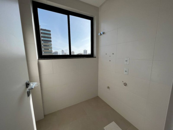 Imagem Apartamento com 2 Quartos à Venda, 72 m² em Centro - Tramandaí