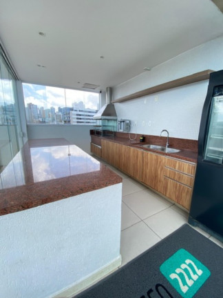 Imagem Imóvel com 1 Quarto à Venda, 59 m² em Barra - Salvador Imagem Imóvel com 1 Quarto à Venda, 59 m² em Barra - Salvador