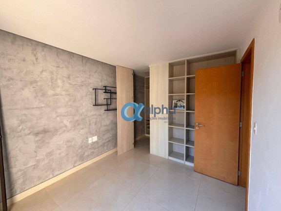 Imagem Apartamento com 3 Quartos à Venda, 157 m² em Coronel Veiga - Petrópolis