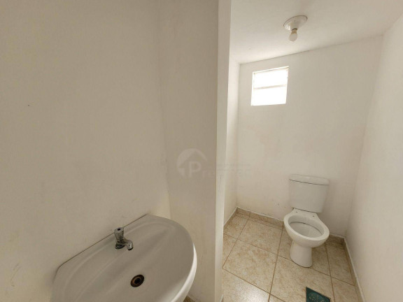 Imagem Casa com 2 Quartos para Alugar, 170 m² em Centro - Indaiatuba Imagem Casa com 2 Quartos para Alugar, 170 m² em Centro - Indaiatuba