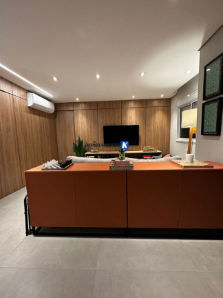 Imagem Apartamento com 2 Quartos à Venda, 62 m² em Jardim Marajoara - São Paulo Imagem Apartamento com 2 Quartos à Venda, 62 m² em Jardim Marajoara - São Paulo