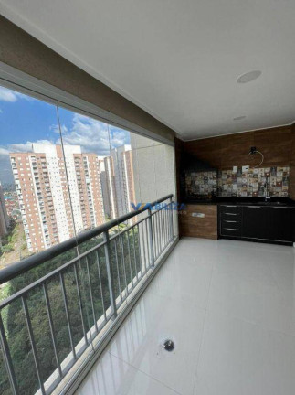 Imagem Apartamento com 2 Quartos à Venda, 68 m² em Jardim Flor Da Montanha - Guarulhos Imagem Apartamento com 2 Quartos à Venda, 68 m² em Jardim Flor Da Montanha - Guarulhos