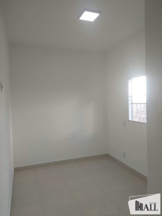Imagem Casa com 2 Quartos à Venda, 60 m² em Jardim Tangará - Bady Bassitt Imagem Casa com 2 Quartos à Venda, 60 m² em Jardim Tangará - Bady Bassitt