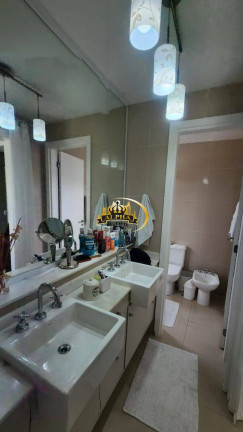 Imagem Apartamento com 3 Quartos à Venda, 285 m² em Alphaville Empresarial - Barueri Imagem Apartamento com 3 Quartos à Venda, 285 m² em Alphaville Empresarial - Barueri