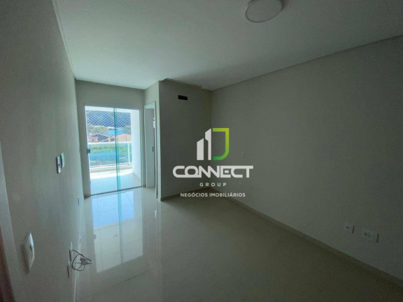 Imagem Apartamento com 3 Quartos para Alugar, 149 m² em Cabeçudas - Itajaí Imagem Apartamento com 3 Quartos para Alugar, 149 m² em Cabeçudas - Itajaí