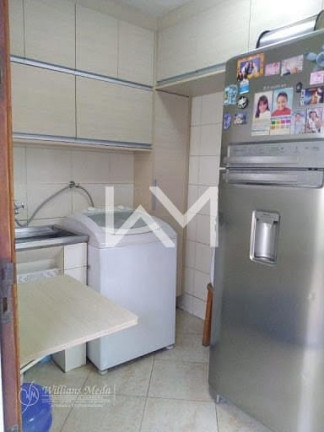 Imagem Sobrado com 3 Quartos para Alugar, 246 m² em Vila Galvão - Guarulhos Imagem Sobrado com 3 Quartos para Alugar, 246 m² em Vila Galvão - Guarulhos
