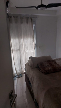 Imagem Imóvel com 1 Quarto à Venda, 47 m² em Consolação - São Paulo Imagem Imóvel com 1 Quarto à Venda, 47 m² em Consolação - São Paulo