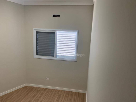 Imagem Casa com 3 Quartos à Venda, 100 m² em Condomínio Horto Florestal Villagio - Sorocaba Imagem Casa com 3 Quartos à Venda, 100 m² em Condomínio Horto Florestal Villagio - Sorocaba