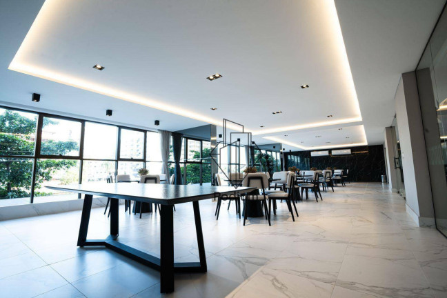 Imagem Apartamento com 3 Quartos à Venda, 90 m² em Jardim Oceania - João Pessoa