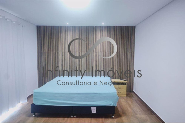 Imagem Casa com 5 Quartos à Venda,  em Praia Angélica - Lagoa Santa