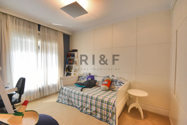 Imagem Casa com 4 Quartos à Venda, 500 m² em Fazenda Morumbi - São Paulo Imagem Casa com 4 Quartos à Venda, 500 m² em Fazenda Morumbi - São Paulo