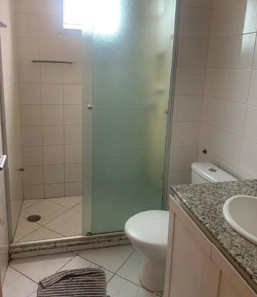 Imagem Imóvel com 3 Quartos à Venda, 100 m² em Aclimação - São Paulo Imagem Imóvel com 3 Quartos à Venda, 100 m² em Aclimação - São Paulo
