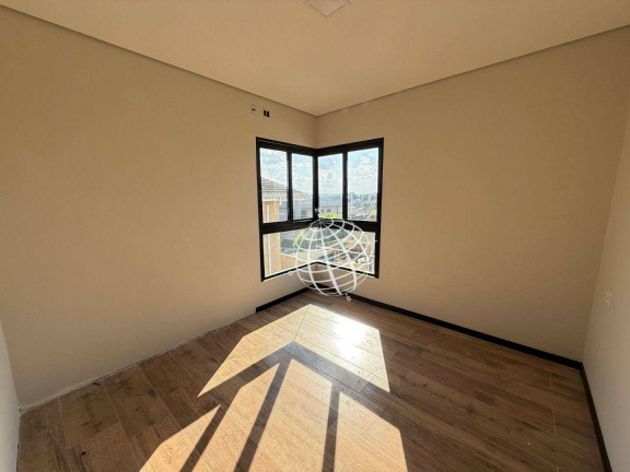 Imagem Casa com 3 Quartos à Venda, 178 m² em Condomínio Terras De Atibaia I - Atibaia Imagem Casa com 3 Quartos à Venda, 178 m² em Condomínio Terras De Atibaia I - Atibaia
