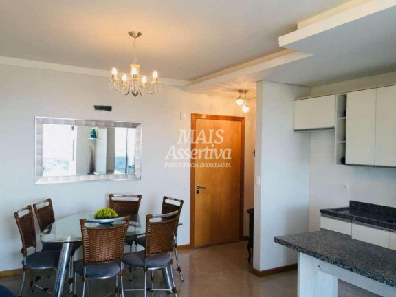 Imagem Apartamento com 2 Quartos à Venda, 65 m² em Centro - Arroio Do Sal Imagem Apartamento com 2 Quartos à Venda, 65 m² em Centro - Arroio Do Sal