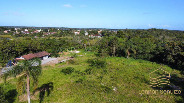 Imagem Terreno à Venda, 12.240 m² em Pinheiros - Balneário Barra Do Sul Imagem Terreno à Venda, 12.240 m² em Pinheiros - Balneário Barra Do Sul