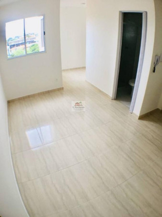 Imagem Imóvel Comercial à Venda, 987 m² em Tatuapé - São Paulo Imagem Imóvel Comercial à Venda, 987 m² em Tatuapé - São Paulo