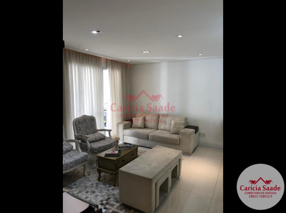 Imagem Apartamento com 2 Quartos à Venda, 80 m² em Bosque Da Saúde - São Paulo Imagem Apartamento com 2 Quartos à Venda, 80 m² em Bosque Da Saúde - São Paulo
