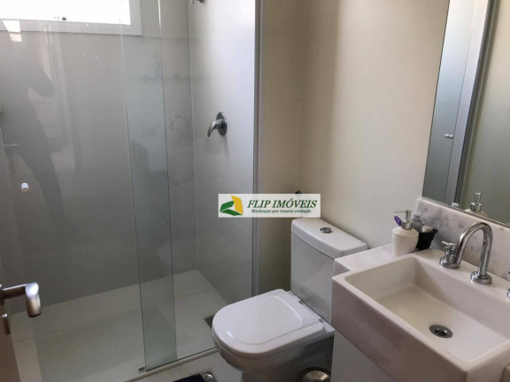 Imagem Apartamento com 3 Quartos à Venda, 112 m² em Cambuí - Campinas Imagem Apartamento com 3 Quartos à Venda, 112 m² em Cambuí - Campinas